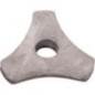 Spacer - 000856040N Spacer - 000856040N
