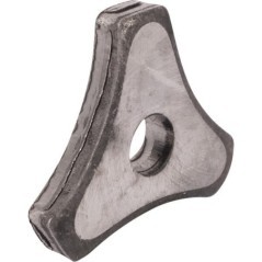 000856040N Unbranded, Passend für DEUTZ-FAHR 