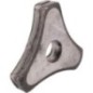 Spacer - 000856040N Spacer - 000856040N