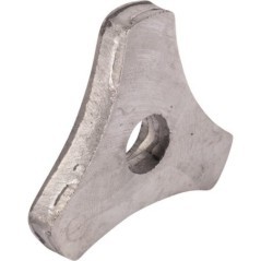 000856040N Unbranded, Fits DEUTZ-FAHR 