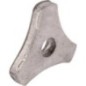 Spacer - 000856040N Spacer - 000856040N