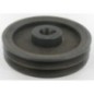 V-belt Pulley Sitrex - 100055