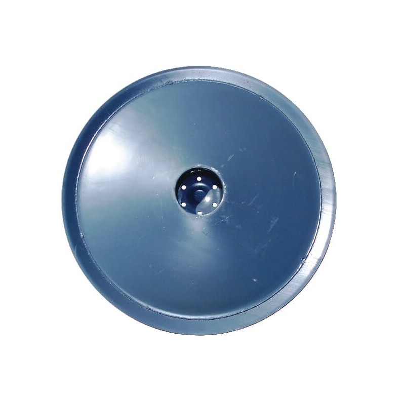 Kreiselteller - 0009474372KR Kreiselteller - 0009474372KR