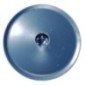 Kreiselteller - 0009474372KR Kreiselteller - 0009474372KR