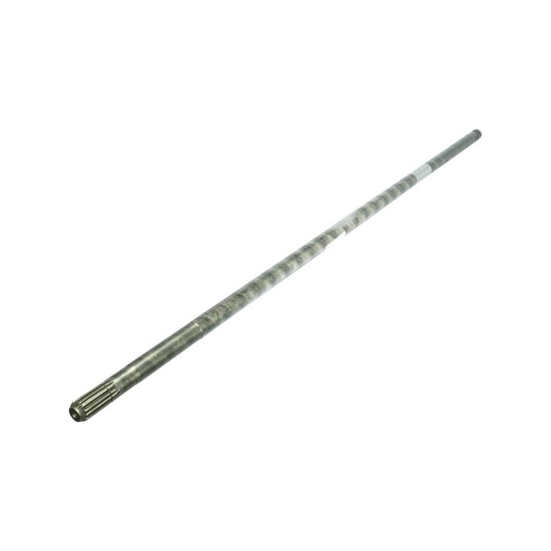 Wałek WOM - 00084227360N