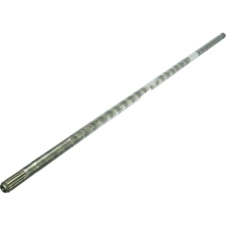 PTO drive shafts – produkty dostępne w rolniczeczesci.pl