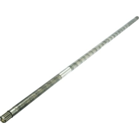 Wałek WOM - 00084227360N