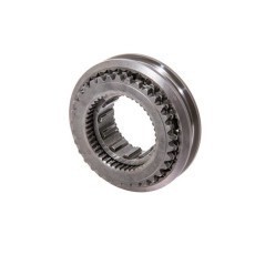 000841034N Spicer Dana, Gearbox 