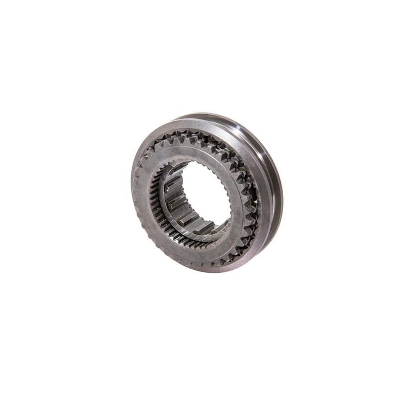 Synchronring - 000841034N Synchronring - 000841034N