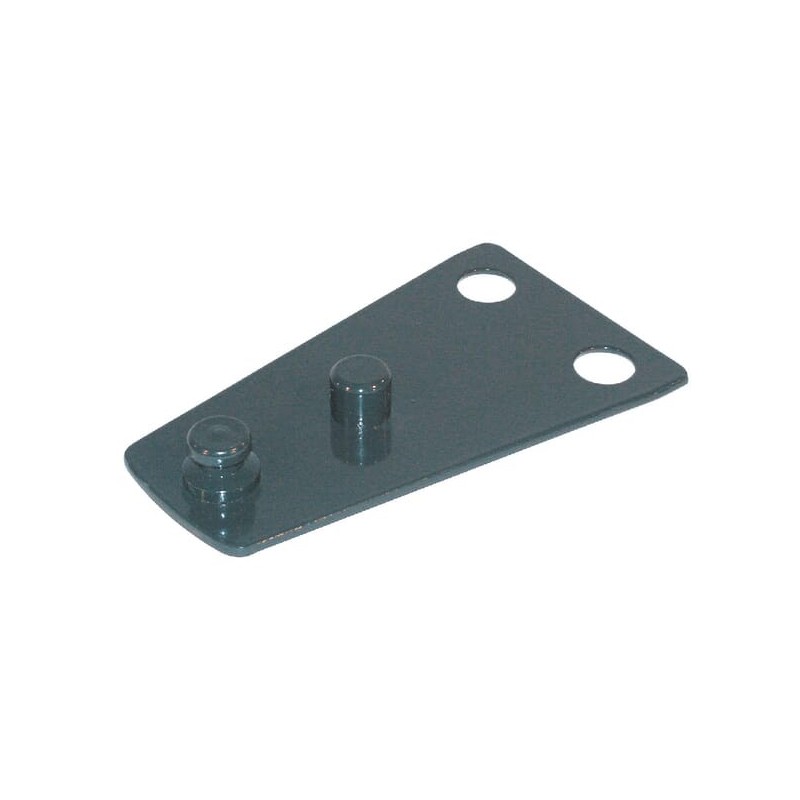 blade holder - 0009474272N blade holder - 0009474272N