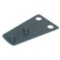 blade holder - 0009474272N blade holder - 0009474272N