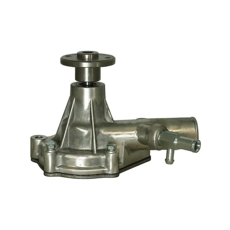 Wasserpumpe - 000947894KR Wasserpumpe - 000947894KR