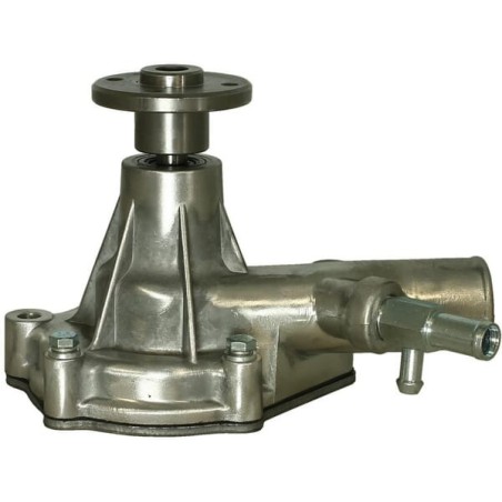 Wasserpumpen – produkty dostępne w rolniczeczesci.pl