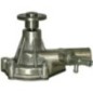 Pompa wody - 000947894KR Pompa wody - 000947894KR