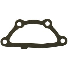 000947894KR Kramp, Water pumps 
