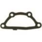 Water pump - 000947894KR Water pump - 000947894KR