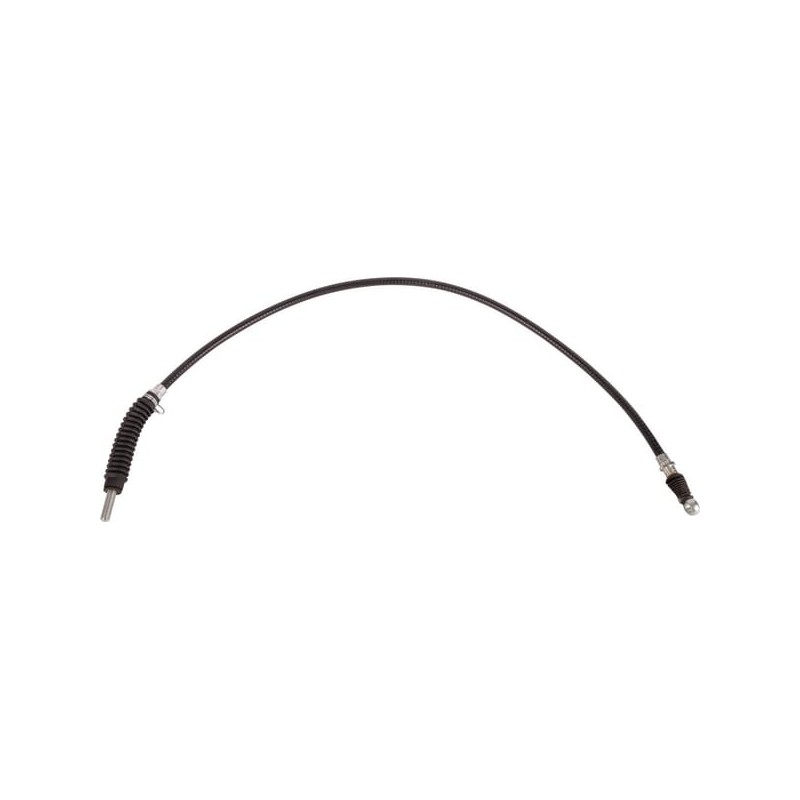 Flex-Kabel - 00099001310N Flex-Kabel - 00099001310N