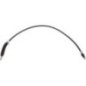Flex-Kabel - 00099001310N Flex-Kabel - 00099001310N