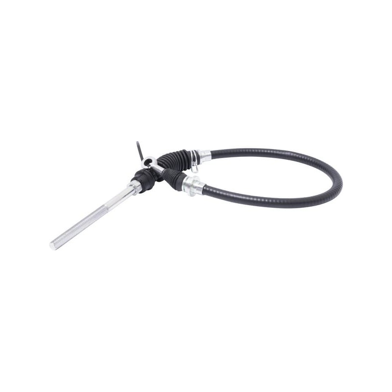 Flex-Kabel - 00097124340N Flex-Kabel - 00097124340N