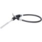 Cable flex - 00097124340N Cable flex - 00097124340N
