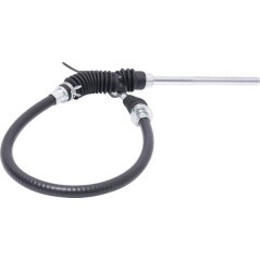 Flex-Kabel - 00097124340N
