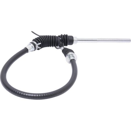 Flex-Kabel - 00097124340N