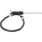 Cable flex - 00097124340N Cable flex - 00097124340N