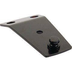 0009509541KR Kramp, Knife holders and screws 