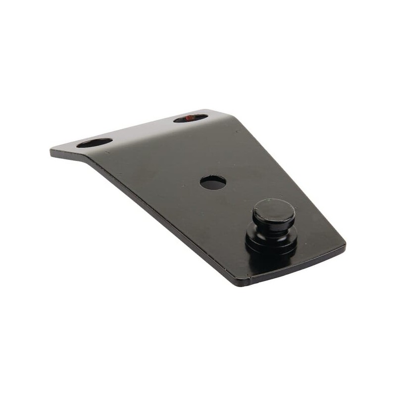 Messerhalter - 0009509541KR Messerhalter - 0009509541KR