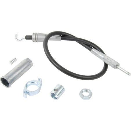 Linka - 00089322370N