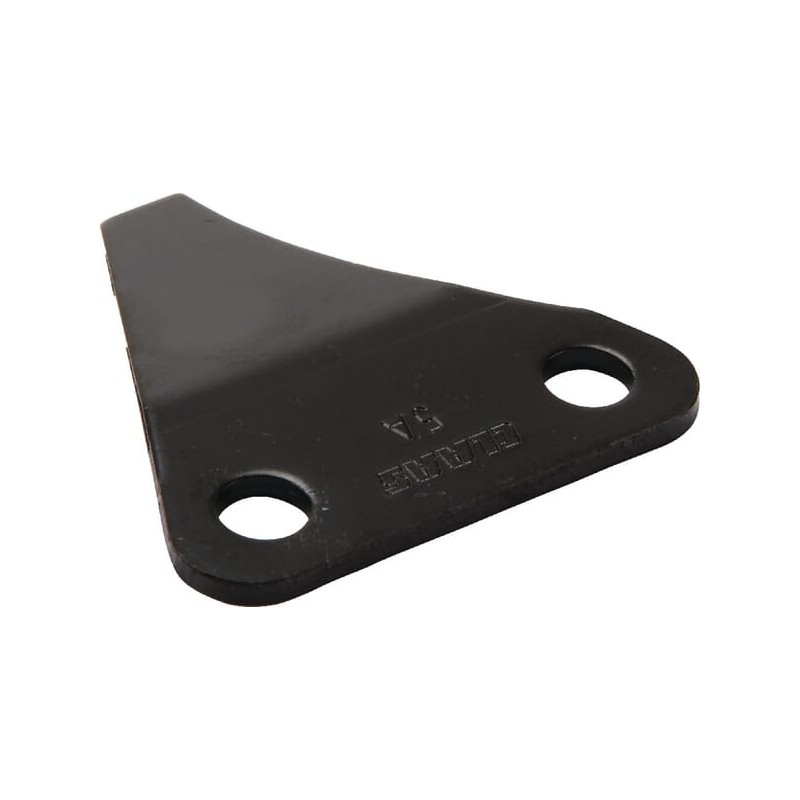 Mitnehmer - 0009120822KR