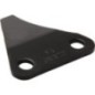 Blade holder - 0009120822KR Blade holder - 0009120822KR
