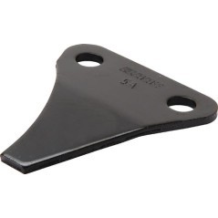 Zabierak - 0009120822KR