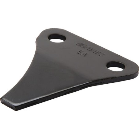 Mitnehmer - 0009120822KR