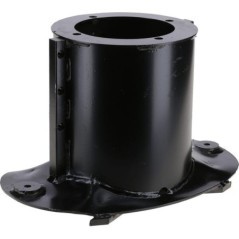 Tarcza - 0009251051N