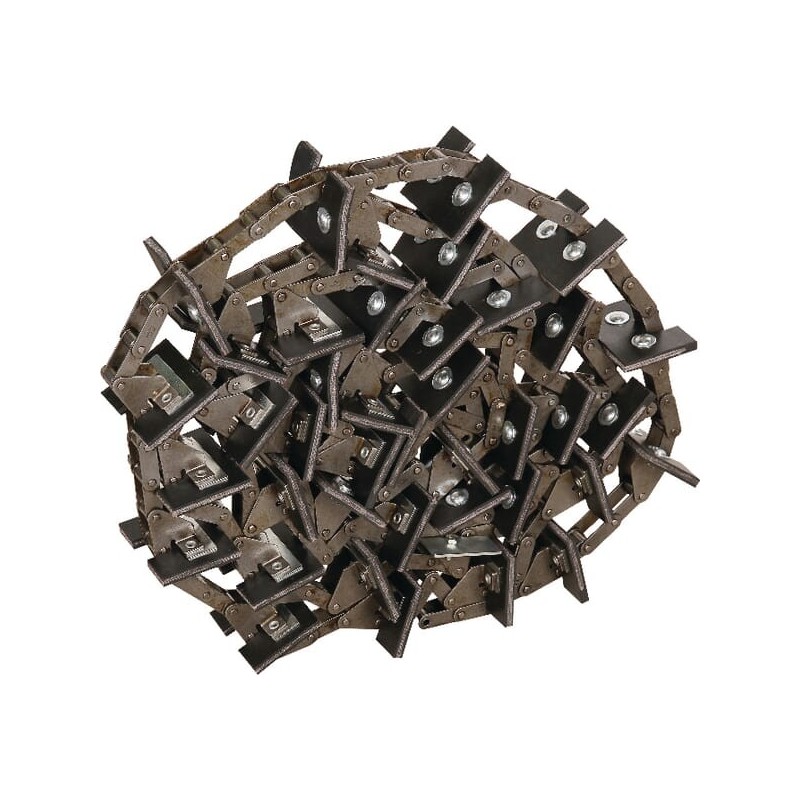 Conveyor chain - 0007953710KR