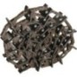 Conveyor chain - 0007953710KR