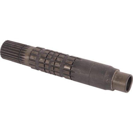 PTO drive shafts – produkty dostępne w rolniczeczesci.pl