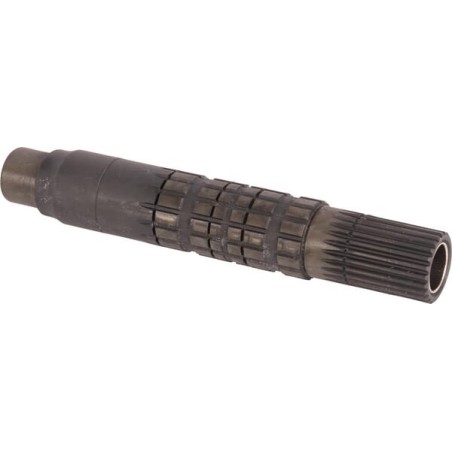 Umrichterwelle kpl. - 000842283N