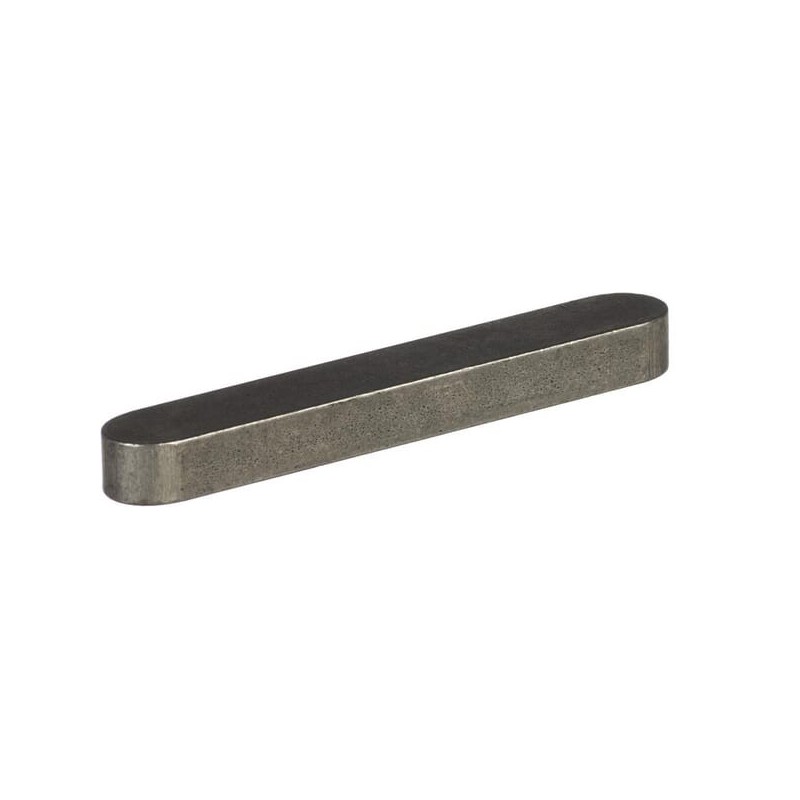 Passfeder - 0009630030KR