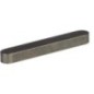 Parallel Key - 0009630030KR Parallel Key - 0009630030KR