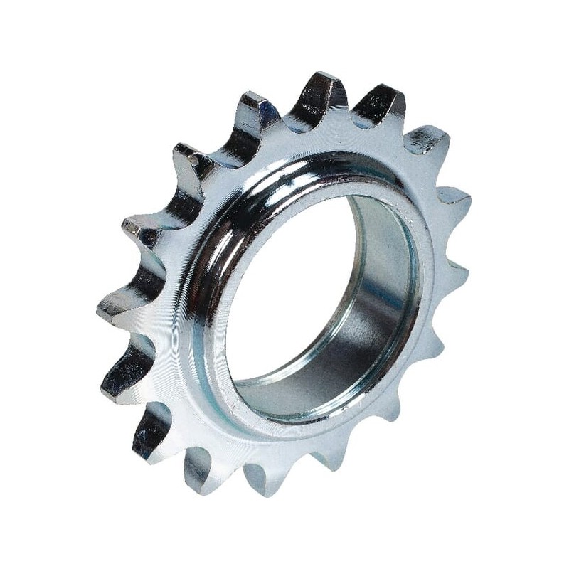 Tensioning sprocket - 0008090531KR Tensioning sprocket - 0008090531KR