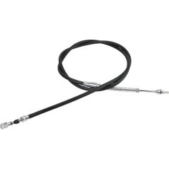 Bowden cables, set – produkty dostępne w rolniczeczesci.pl