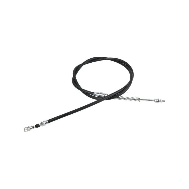 Accelerator cable - 00097555350N Accelerator cable - 00097555350N