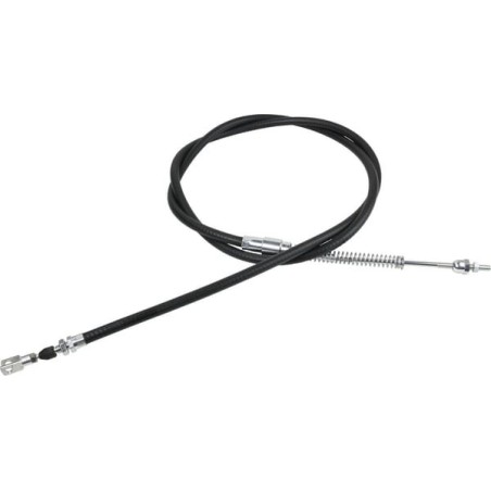 Bowden cables, set – produkty dostępne w rolniczeczesci.pl