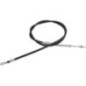 Accelerator cable - 00097555350N Accelerator cable - 00097555350N