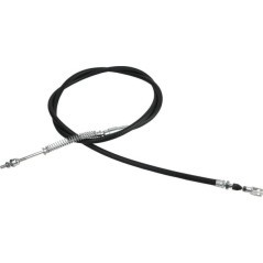 Accelerator cable - 00097555350N