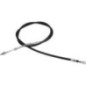 Accelerator cable - 00097555350N Accelerator cable - 00097555350N