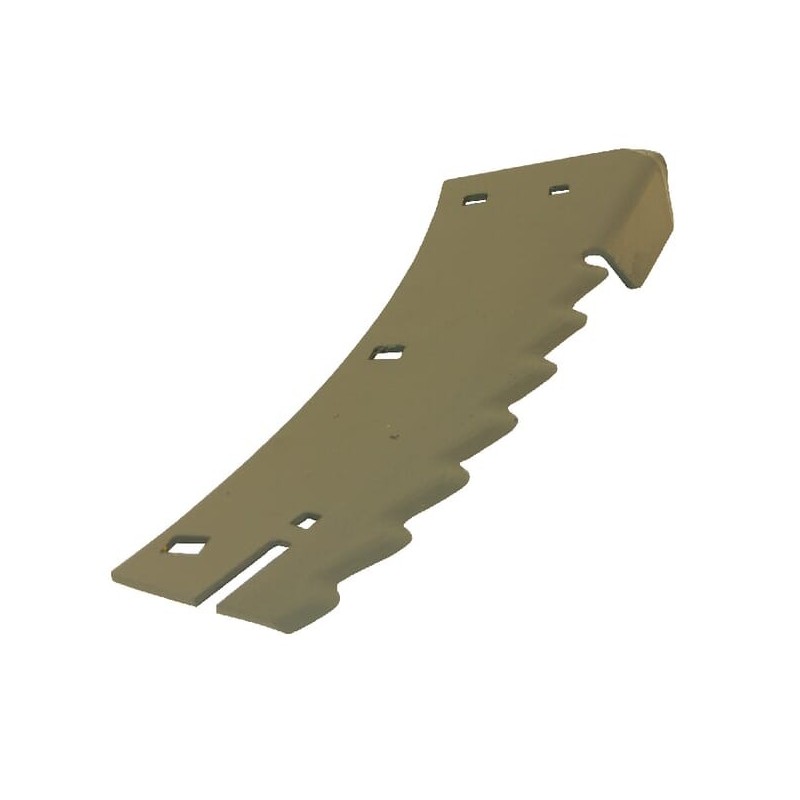 Sägemesser linksdrehend - 0009963121KR Sägemesser linksdrehend - 0009963121KR