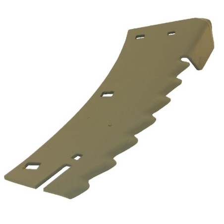 Serrated knives – produkty dostępne w rolniczeczesci.pl